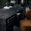Coventry Desk