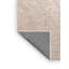 Tapis beige lavable à la machine GSIX03708-1661311926
