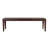 Rosemarie Upholstered Bench-1304989940