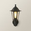 Outdoor Wall Lantern-1514794875