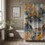 Rideau de douche Imsaan-2136332134