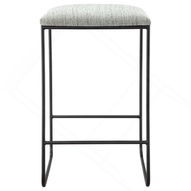 Tabouret de comptoir Hastings
