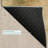 Machine Washable Indoor/Outdoor Chantille ACN2883 Abstract Rug-1853529157-1853529152