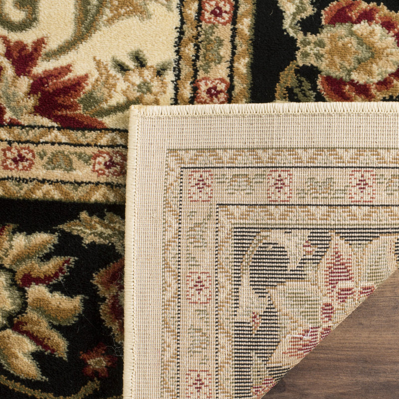 Tapis oriental Klose Performance, Tapis de couloir 2 pi 3 po x 22 pi