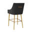 Tabouret de bar et de comptoir Simmon-1711775684-1695452444