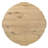 47" Round Dining Table