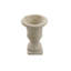 Lily Urn Planter