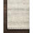 Larissa Striped Indoor Rug-1950125461