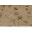 Handmade Wool Area Rug