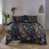 Green Animal Print is out of stock