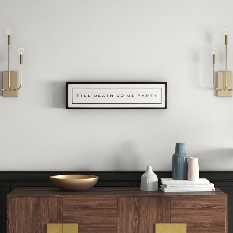 Print on Wood