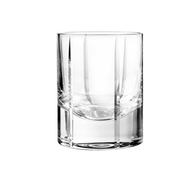 Verre à whiskey 14 oz. Trend