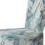 Chaise parsons de 22,5 po de largeur