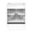 24" Single Bathroom Vanity Set-158634233