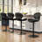 Halima Adjustable Bar Stools-1726767513-1726767519