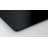 Benchmark Series 36" Induction Cooktop-70961621