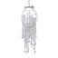 Fantasia 1 - Light LED Pendant-1380428213