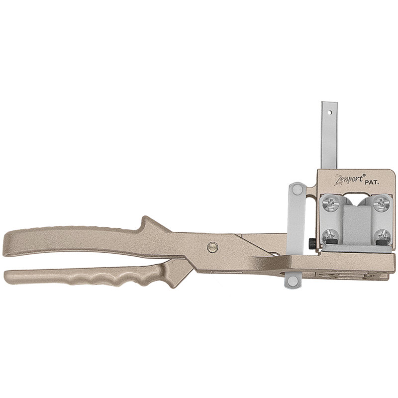 Zenport Gardening Tools Herbs