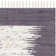 Cotton Hand Woven Area Rug