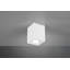 Dias LED Flush Mount-1773488866