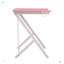 Bureau de jeu Techni Mobile-138123688