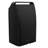 PURIFY 3 Air Cleaner with True Hepa Filtration, Night Light-71348552