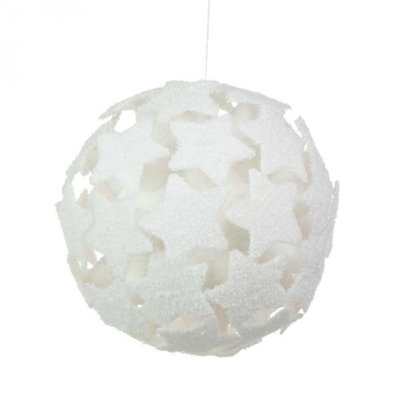 Astrology & Stars Bauble
