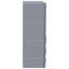 39 Drawer Storage Drawer-770425822