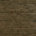 Driftwood Gray
