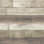 Rouleau de papier peint L 33 pi x l 20,5 po Porter