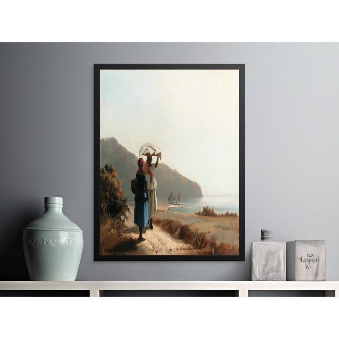 Ayden Print