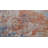 Atanasa Abstract Indoor Rug-703313967