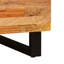 Coffee Table with Storage