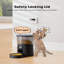 Automatic Feeder
