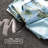 Philone Non-Slip Doormat-1575776221-1575776218