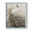 ANIMALS Series CCLIV - reproduction encadrée de qualité supérieure - prête à être accrochée - aucun clou requis-462776288-462776303
