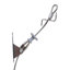Anti-Tip Straps