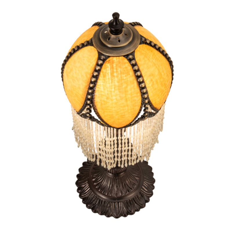 Alicia Table Lamp