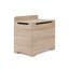 Tutti Bambini Modena Toy Box-70079918