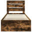 Solid Wood Bed-415393032-415393105