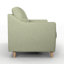 Espitia 2 Seater Polyester Tufted Sofa-989405191-1046530400