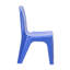 Chaise de classe 11 "-7165816