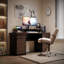 Bureau de direction Genurel