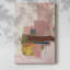 Patchwork I -Galerie enveloppée Cavas-88157602