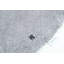 Cozy Solid Colour Hand Woven Area Rug-56064124