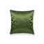 Wool Blend Square Pillow Cover & Insert-433920948-433920958