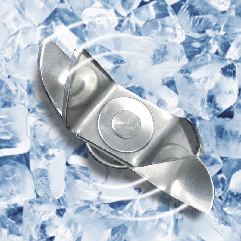Mélangeur multifonctionnel Hamilton Beach® Power Elite®
