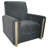 Recliner, Recliner Chair Modern Recliner Sofa