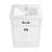 Burdon 24 In. Bathroom Vanity With Ceramic Sink Top-100841231-113040305