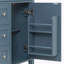 Meuble-lavabo 24 po avec lavabo en céramique-1678533857